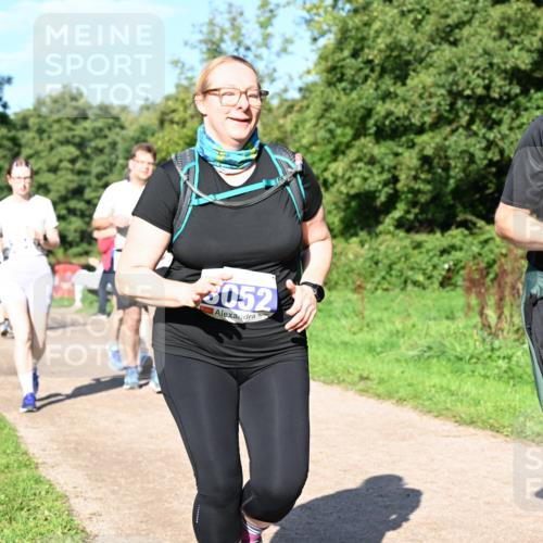 27.09.2026 - 35. Volkslauf durch das schöne Alstertal Dr. Thomas Lammeyer http://msf.ph/oto/10565448 27.09.2026 10:37:33 Laufen 3052, 3051 meine-sportfotos.de