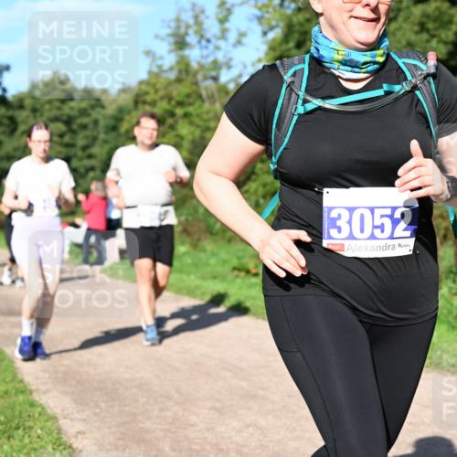 27.09.2026 - 35. Volkslauf durch das schöne Alstertal Dr. Thomas Lammeyer http://msf.ph/oto/10565453 27.09.2026 10:37:33 Laufen 3052 meine-sportfotos.de