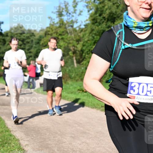 27.09.2026 - 35. Volkslauf durch das schöne Alstertal Dr. Thomas Lammeyer http://msf.ph/oto/10565454 27.09.2026 10:37:33 Laufen 3052 meine-sportfotos.de