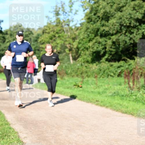 27.09.2026 - 35. Volkslauf durch das schöne Alstertal Dr. Thomas Lammeyer http://msf.ph/oto/10565481 27.09.2026 10:37:36 Laufen  meine-sportfotos.de