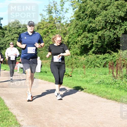 27.09.2026 - 35. Volkslauf durch das schöne Alstertal Dr. Thomas Lammeyer http://msf.ph/oto/10565487 27.09.2026 10:37:37 Laufen 3054 meine-sportfotos.de