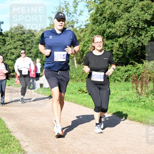 27.09.2026 - 35. Volkslauf durch das schöne Alstertal Dr. Thomas Lammeyer http://msf.ph/oto/10565495 27.09.2026 10:37:38 Laufen 3054, 3055 meine-sportfotos.de