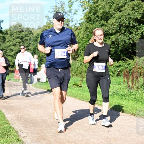 27.09.2026 - 35. Volkslauf durch das schöne Alstertal Dr. Thomas Lammeyer http://msf.ph/oto/10565496 27.09.2026 10:37:38 Laufen 3054, 3055 meine-sportfotos.de