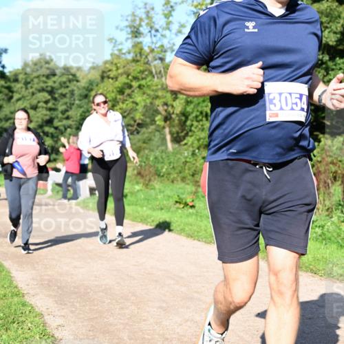 27.09.2026 - 35. Volkslauf durch das schöne Alstertal Dr. Thomas Lammeyer http://msf.ph/oto/10565508 27.09.2026 10:37:39 Laufen 3054 meine-sportfotos.de