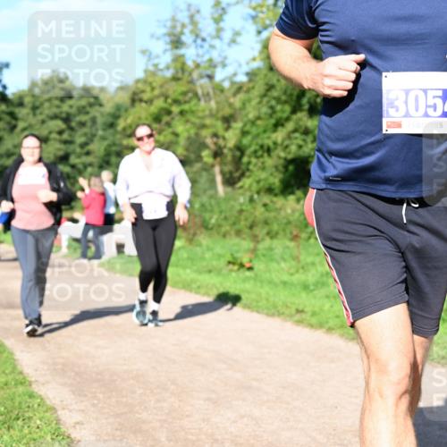 27.09.2026 - 35. Volkslauf durch das schöne Alstertal Dr. Thomas Lammeyer http://msf.ph/oto/10565510 27.09.2026 10:37:40 Laufen 3054 meine-sportfotos.de