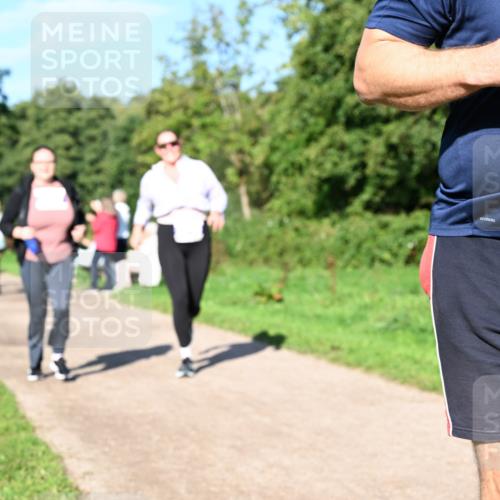 27.09.2026 - 35. Volkslauf durch das schöne Alstertal Dr. Thomas Lammeyer http://msf.ph/oto/10565513 27.09.2026 10:37:40 Laufen 30 meine-sportfotos.de