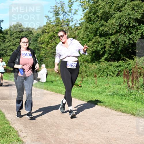 27.09.2026 - 35. Volkslauf durch das schöne Alstertal Dr. Thomas Lammeyer http://msf.ph/oto/10565520 27.09.2026 10:37:41 Laufen 3197, 3199 meine-sportfotos.de