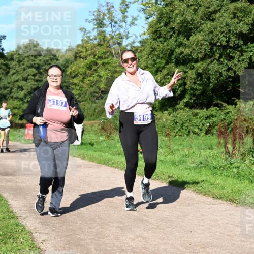 27.09.2026 - 35. Volkslauf durch das schöne Alstertal Dr. Thomas Lammeyer http://msf.ph/oto/10565521 27.09.2026 10:37:41 Laufen 3197, 3199 meine-sportfotos.de