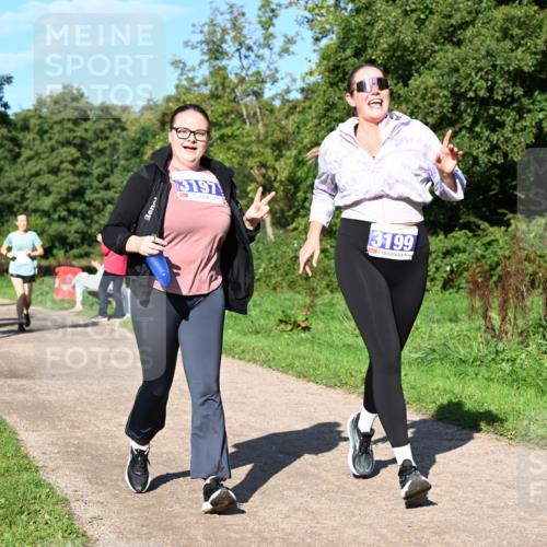 27.09.2026 - 35. Volkslauf durch das schöne Alstertal Dr. Thomas Lammeyer http://msf.ph/oto/10565527 27.09.2026 10:37:41 Laufen 13197, 3199 meine-sportfotos.de