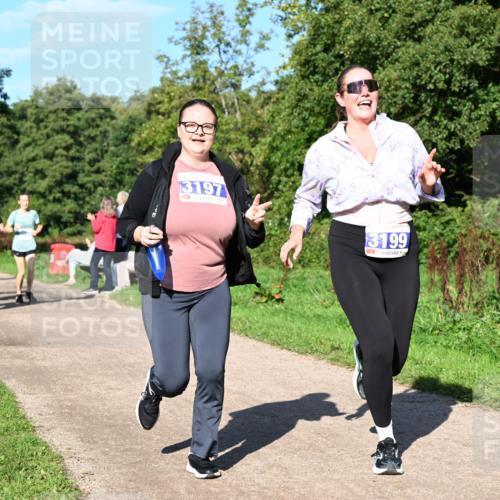 27.09.2026 - 35. Volkslauf durch das schöne Alstertal Dr. Thomas Lammeyer http://msf.ph/oto/10565528 27.09.2026 10:37:42 Laufen 3197, 3199 meine-sportfotos.de