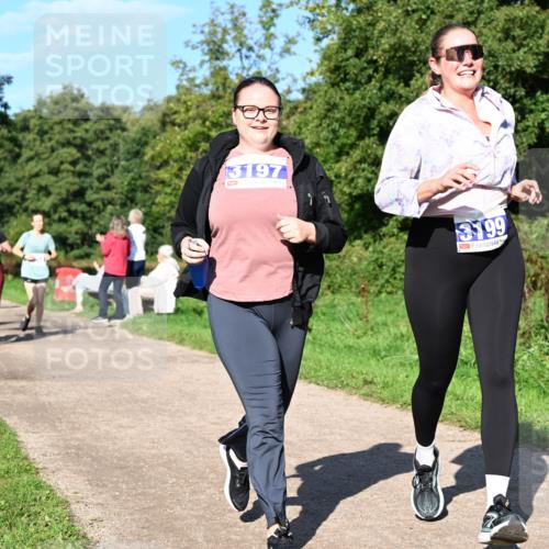 27.09.2026 - 35. Volkslauf durch das schöne Alstertal Dr. Thomas Lammeyer http://msf.ph/oto/10565530 27.09.2026 10:37:42 Laufen 13197, 3199 meine-sportfotos.de