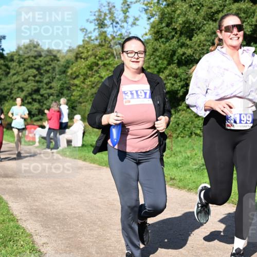 27.09.2026 - 35. Volkslauf durch das schöne Alstertal Dr. Thomas Lammeyer http://msf.ph/oto/10565532 27.09.2026 10:37:42 Laufen 3197, 199 meine-sportfotos.de