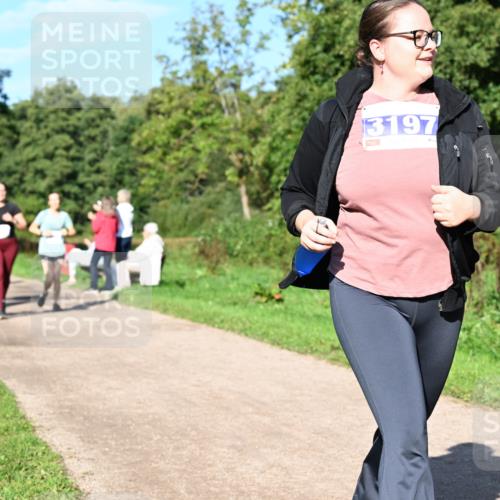 27.09.2026 - 35. Volkslauf durch das schöne Alstertal Dr. Thomas Lammeyer http://msf.ph/oto/10565537 27.09.2026 10:37:42 Laufen 3197 meine-sportfotos.de