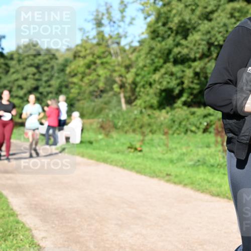 27.09.2026 - 35. Volkslauf durch das schöne Alstertal Dr. Thomas Lammeyer http://msf.ph/oto/10565541 27.09.2026 10:37:43 Laufen  meine-sportfotos.de