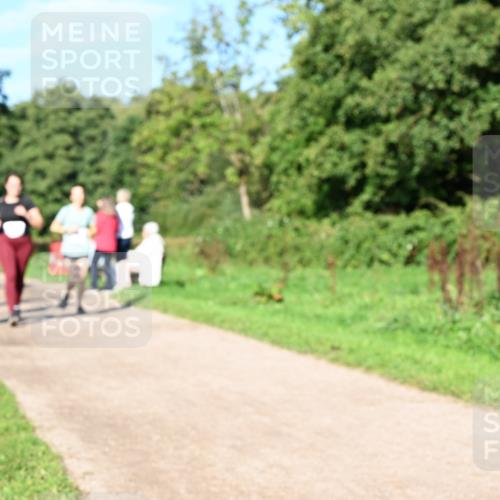 27.09.2026 - 35. Volkslauf durch das schöne Alstertal Dr. Thomas Lammeyer http://msf.ph/oto/10565543 27.09.2026 10:37:43 Laufen  meine-sportfotos.de