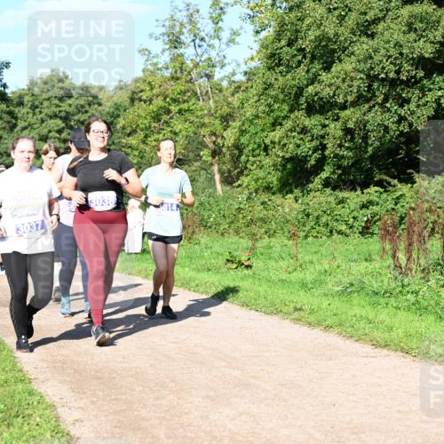 27.09.2026 - 35. Volkslauf durch das schöne Alstertal Dr. Thomas Lammeyer http://msf.ph/oto/10565568 27.09.2026 10:37:46 Laufen 3038, 014, 3037 meine-sportfotos.de