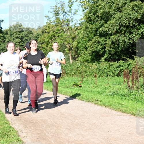 27.09.2026 - 35. Volkslauf durch das schöne Alstertal Dr. Thomas Lammeyer http://msf.ph/oto/10565569 27.09.2026 10:37:46 Laufen 3037, 3038 meine-sportfotos.de