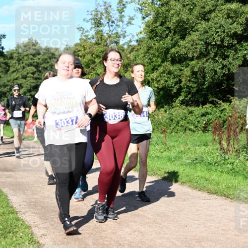 27.09.2026 - 35. Volkslauf durch das schöne Alstertal Dr. Thomas Lammeyer http://msf.ph/oto/10565579 27.09.2026 10:37:47 Laufen 3037, 3038, 14 meine-sportfotos.de