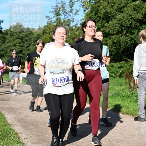 27.09.2026 - 35. Volkslauf durch das schöne Alstertal Dr. Thomas Lammeyer http://msf.ph/oto/10565585 27.09.2026 10:37:48 Laufen 3037, 303814 meine-sportfotos.de