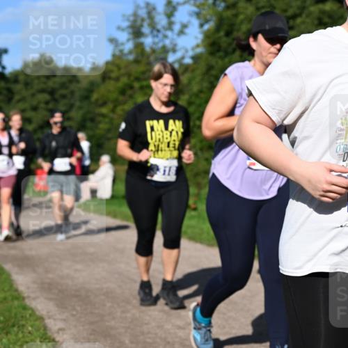 27.09.2026 - 35. Volkslauf durch das schöne Alstertal Dr. Thomas Lammeyer http://msf.ph/oto/10565596 27.09.2026 10:37:49 Laufen 318, 3037 meine-sportfotos.de