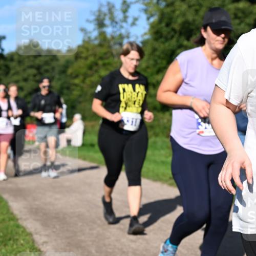 27.09.2026 - 35. Volkslauf durch das schöne Alstertal Dr. Thomas Lammeyer http://msf.ph/oto/10565597 27.09.2026 10:37:49 Laufen 303 meine-sportfotos.de