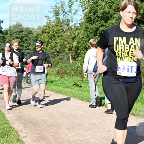 27.09.2026 - 35. Volkslauf durch das schöne Alstertal Dr. Thomas Lammeyer http://msf.ph/oto/10565607 27.09.2026 10:37:50 Laufen 308, 3083, 3318 meine-sportfotos.de
