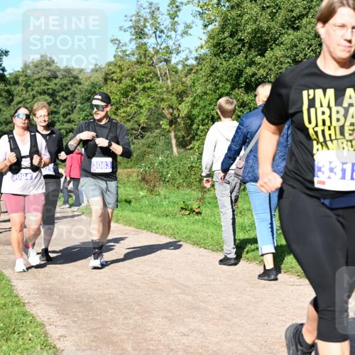27.09.2026 - 35. Volkslauf durch das schöne Alstertal Dr. Thomas Lammeyer http://msf.ph/oto/10565608 27.09.2026 10:37:50 Laufen 5084, 3083, 3318 meine-sportfotos.de
