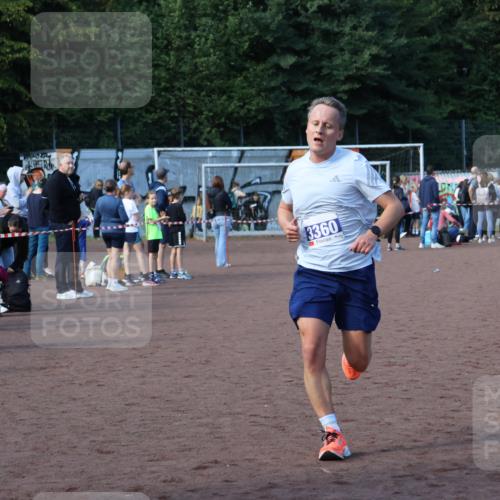 27.09.2026 - 35. Volkslauf durch das schöne Alstertal Strokosch-Dieckow http://msf.ph/oto/10565609 27.09.2026 11:09:33 Ziel 3360 meine-sportfotos.de
