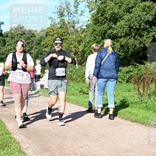 27.09.2026 - 35. Volkslauf durch das schöne Alstertal Dr. Thomas Lammeyer http://msf.ph/oto/10565614 27.09.2026 10:37:51 Laufen 3083, 3094 meine-sportfotos.de