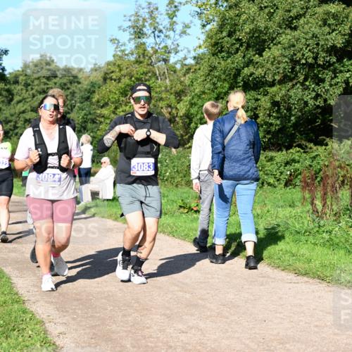 27.09.2026 - 35. Volkslauf durch das schöne Alstertal Dr. Thomas Lammeyer http://msf.ph/oto/10565615 27.09.2026 10:37:51 Laufen 3325, 6084, 3083 meine-sportfotos.de
