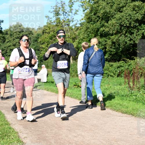 27.09.2026 - 35. Volkslauf durch das schöne Alstertal Dr. Thomas Lammeyer http://msf.ph/oto/10565616 27.09.2026 10:37:51 Laufen 3083, 3084 meine-sportfotos.de