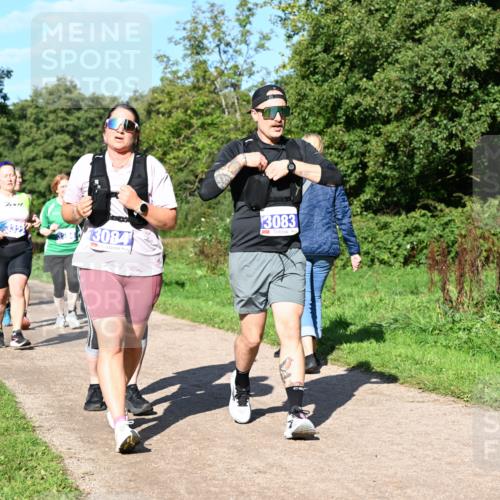 27.09.2026 - 35. Volkslauf durch das schöne Alstertal Dr. Thomas Lammeyer http://msf.ph/oto/10565620 27.09.2026 10:37:52 Laufen 13084, 3083 meine-sportfotos.de