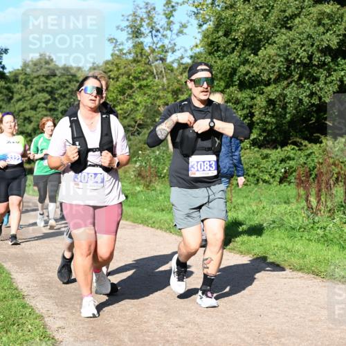 27.09.2026 - 35. Volkslauf durch das schöne Alstertal Dr. Thomas Lammeyer http://msf.ph/oto/10565622 27.09.2026 10:37:52 Laufen 3084, 3083 meine-sportfotos.de