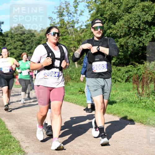27.09.2026 - 35. Volkslauf durch das schöne Alstertal Dr. Thomas Lammeyer http://msf.ph/oto/10565624 27.09.2026 10:37:52 Laufen  meine-sportfotos.de