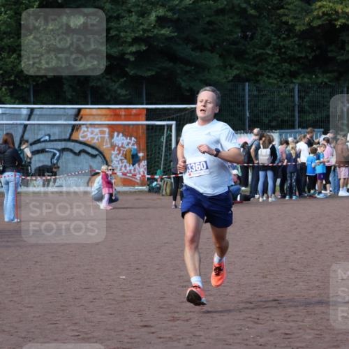 27.09.2026 - 35. Volkslauf durch das schöne Alstertal Strokosch-Dieckow http://msf.ph/oto/10565625 27.09.2026 11:09:31 Ziel 3360 meine-sportfotos.de