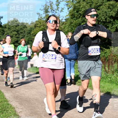 27.09.2026 - 35. Volkslauf durch das schöne Alstertal Dr. Thomas Lammeyer http://msf.ph/oto/10565628 27.09.2026 10:37:53 Laufen  meine-sportfotos.de