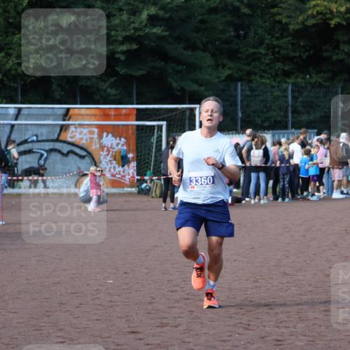 27.09.2026 - 35. Volkslauf durch das schöne Alstertal Strokosch-Dieckow http://msf.ph/oto/10565634 27.09.2026 11:09:31 Ziel 3360 meine-sportfotos.de