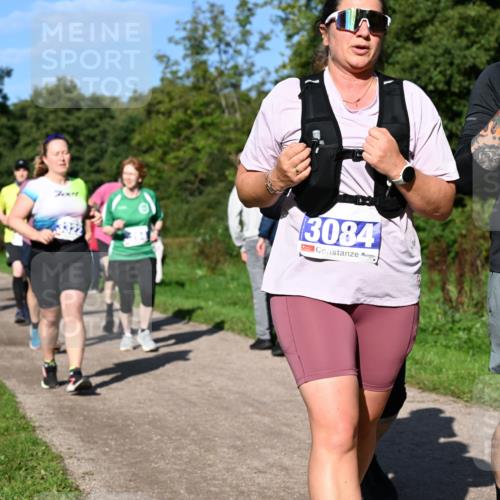 27.09.2026 - 35. Volkslauf durch das schöne Alstertal Dr. Thomas Lammeyer http://msf.ph/oto/10565635 27.09.2026 10:37:53 Laufen 3084, 3083 meine-sportfotos.de
