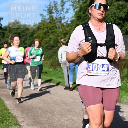 27.09.2026 - 35. Volkslauf durch das schöne Alstertal Dr. Thomas Lammeyer http://msf.ph/oto/10565636 27.09.2026 10:37:53 Laufen 3084 meine-sportfotos.de