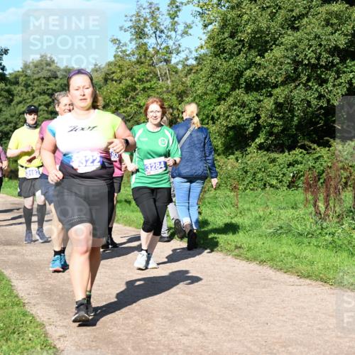 27.09.2026 - 35. Volkslauf durch das schöne Alstertal Dr. Thomas Lammeyer http://msf.ph/oto/10565644 27.09.2026 10:37:54 Laufen 23, 3284 meine-sportfotos.de