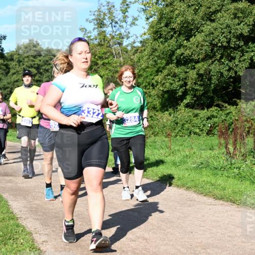 27.09.2026 - 35. Volkslauf durch das schöne Alstertal Dr. Thomas Lammeyer http://msf.ph/oto/10565648 27.09.2026 10:37:55 Laufen 3192, 3322, 3284 meine-sportfotos.de