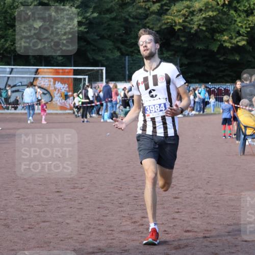 27.09.2026 - 35. Volkslauf durch das schöne Alstertal Strokosch-Dieckow http://msf.ph/oto/10565649 27.09.2026 11:09:06 Ziel 3984 meine-sportfotos.de