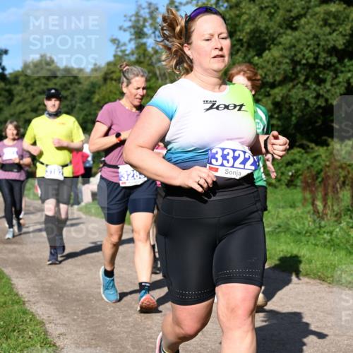27.09.2026 - 35. Volkslauf durch das schöne Alstertal Dr. Thomas Lammeyer http://msf.ph/oto/10565656 27.09.2026 10:37:55 Laufen 13322 meine-sportfotos.de