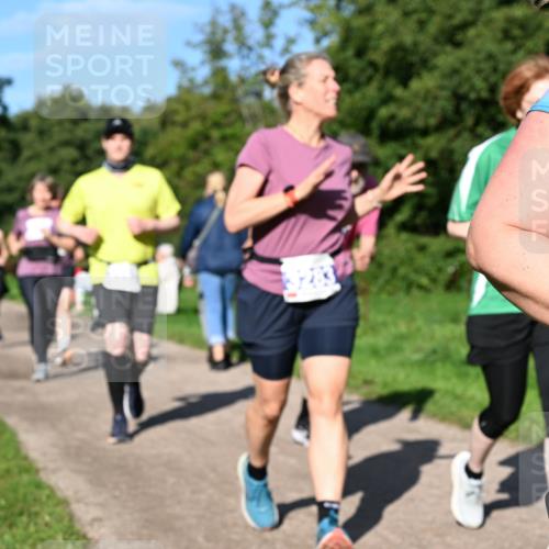 27.09.2026 - 35. Volkslauf durch das schöne Alstertal Dr. Thomas Lammeyer http://msf.ph/oto/10565662 27.09.2026 10:37:56 Laufen  meine-sportfotos.de