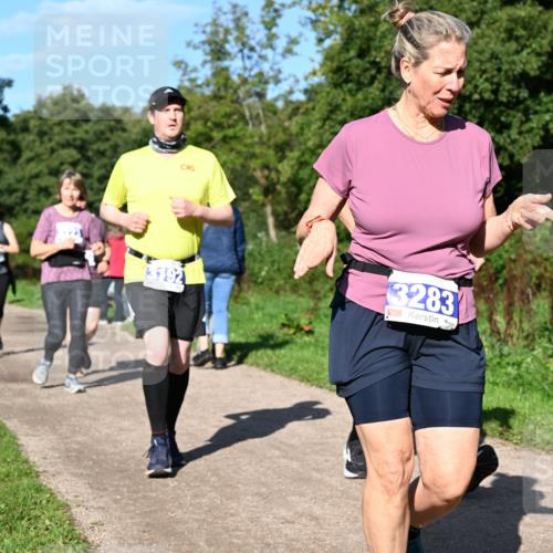 27.09.2026 - 35. Volkslauf durch das schöne Alstertal Dr. Thomas Lammeyer http://msf.ph/oto/10565667 27.09.2026 10:37:57 Laufen 13192, 3283 meine-sportfotos.de