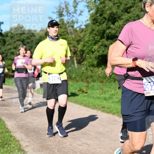 27.09.2026 - 35. Volkslauf durch das schöne Alstertal Dr. Thomas Lammeyer http://msf.ph/oto/10565670 27.09.2026 10:37:57 Laufen 3192, 3283 meine-sportfotos.de