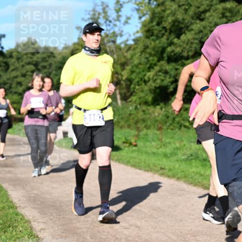 27.09.2026 - 35. Volkslauf durch das schöne Alstertal Dr. Thomas Lammeyer http://msf.ph/oto/10565671 27.09.2026 10:37:57 Laufen 3192, 3283 meine-sportfotos.de