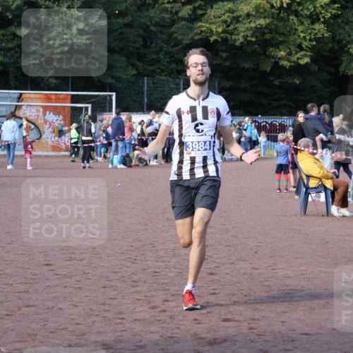 27.09.2026 - 35. Volkslauf durch das schöne Alstertal Strokosch-Dieckow http://msf.ph/oto/10565674 27.09.2026 11:09:05 Ziel 3984 meine-sportfotos.de