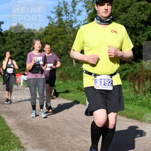 27.09.2026 - 35. Volkslauf durch das schöne Alstertal Dr. Thomas Lammeyer http://msf.ph/oto/10565680 27.09.2026 10:37:58 Laufen 37, 3192 meine-sportfotos.de