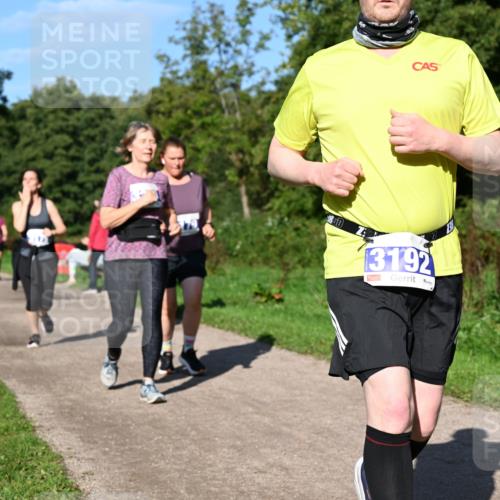 27.09.2026 - 35. Volkslauf durch das schöne Alstertal Dr. Thomas Lammeyer http://msf.ph/oto/10565681 27.09.2026 10:37:58 Laufen 3192, 1 meine-sportfotos.de